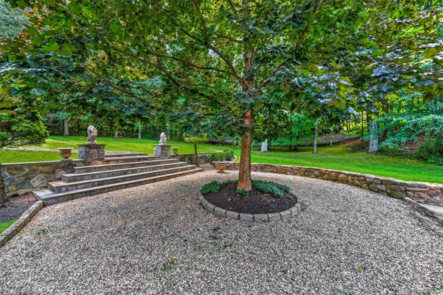 295 Salem Road, Pound Ridge, NY 10576