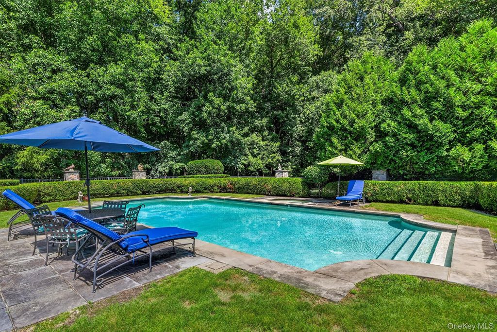 295 Salem Road, Pound Ridge, NY 10576 — photo 5