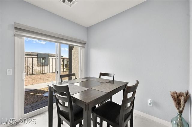 528 Thistleberry Avenue, Henderson, NV 89044