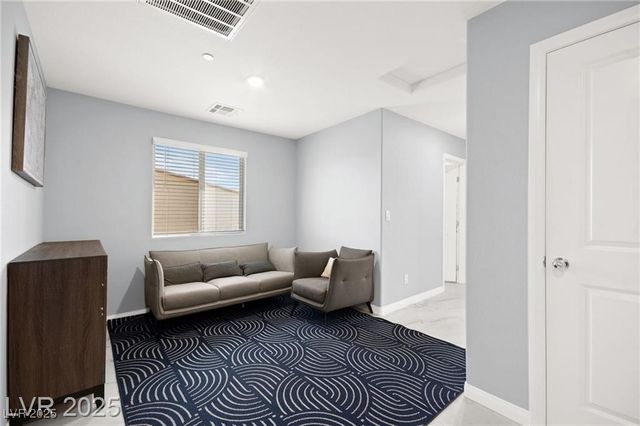 528 Thistleberry Avenue, Henderson, NV 89044