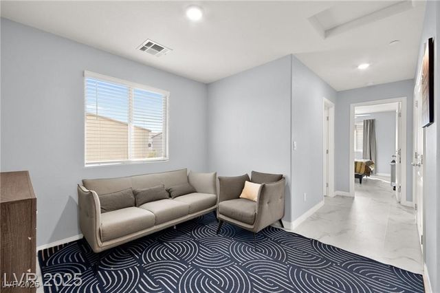 528 Thistleberry Avenue, Henderson, NV 89044