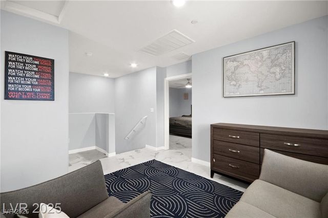 528 Thistleberry Avenue, Henderson, NV 89044