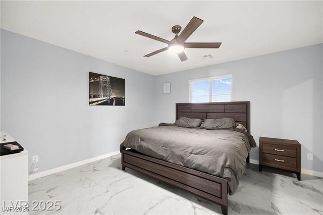 528 Thistleberry Avenue, Henderson, NV 89044