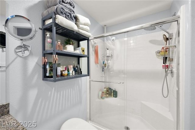 528 Thistleberry Avenue, Henderson, NV 89044