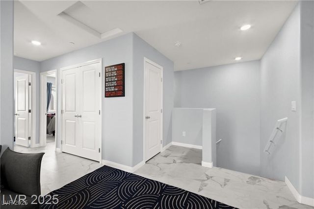 528 Thistleberry Avenue, Henderson, NV 89044