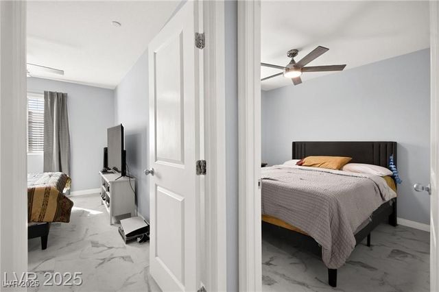 528 Thistleberry Avenue, Henderson, NV 89044