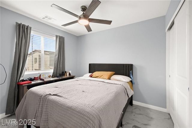 528 Thistleberry Avenue, Henderson, NV 89044