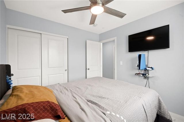 528 Thistleberry Avenue, Henderson, NV 89044