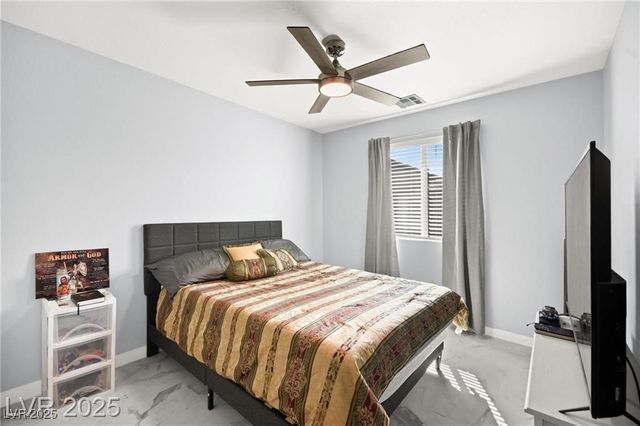 528 Thistleberry Avenue, Henderson, NV 89044