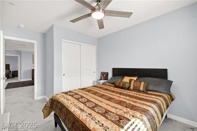 528 Thistleberry Avenue, Henderson, NV 89044