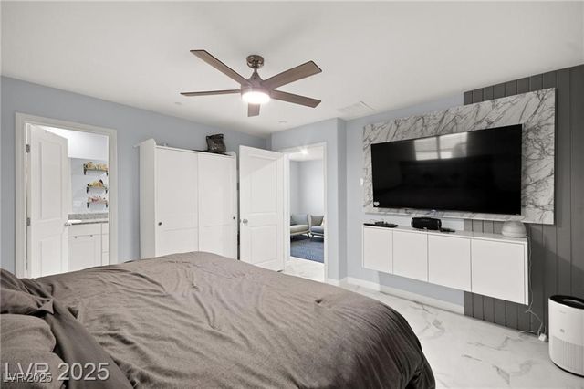 528 Thistleberry Avenue, Henderson, NV 89044