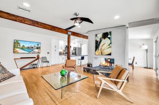 37535 Melrose Drive, Cathedral City, CA 92234