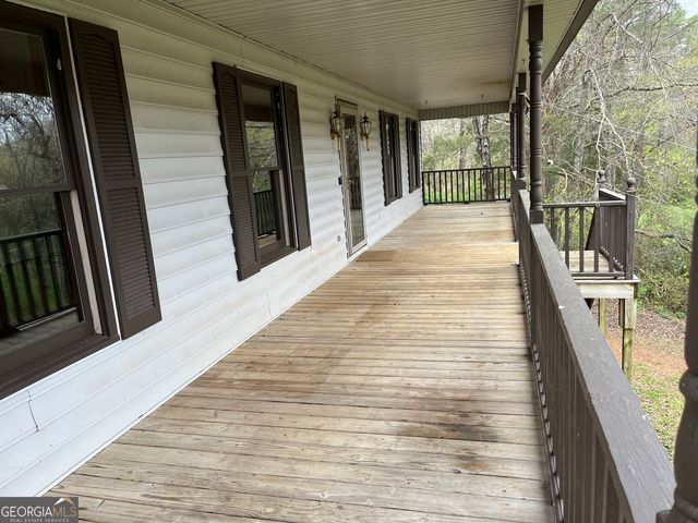 475 Davis Road SW, Cave Spring, GA 30124