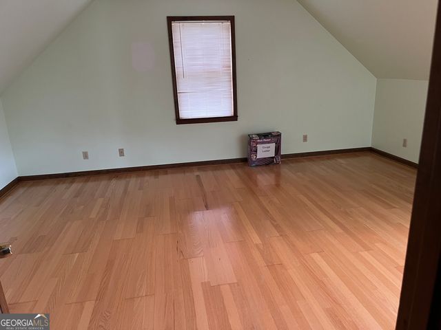 475 Davis Road SW, Cave Spring, GA 30124