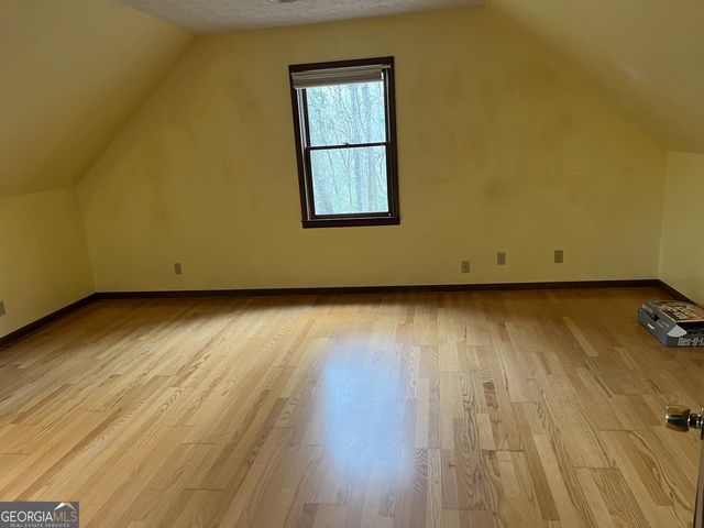 475 Davis Road SW, Cave Spring, GA 30124