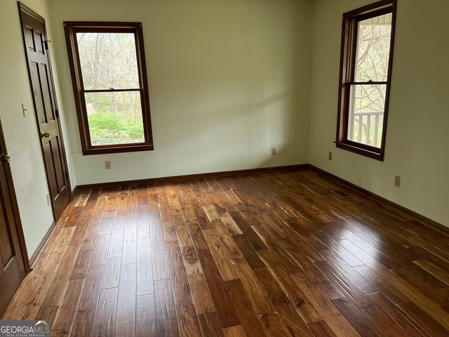 475 Davis Road SW, Cave Spring, GA 30124