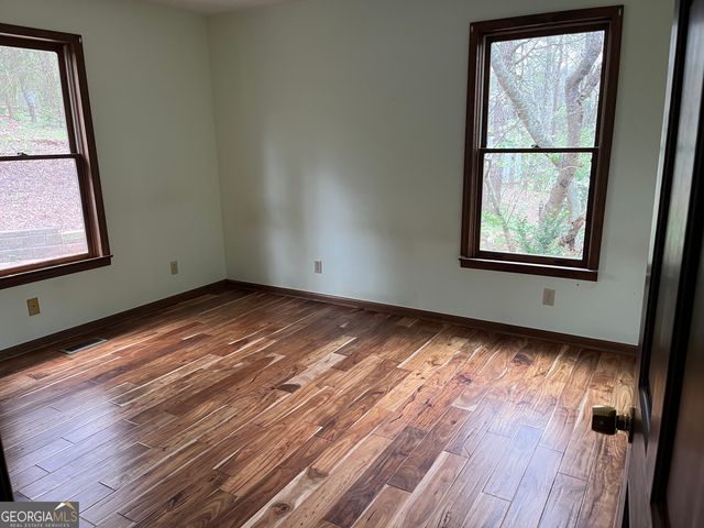 475 Davis Road SW, Cave Spring, GA 30124