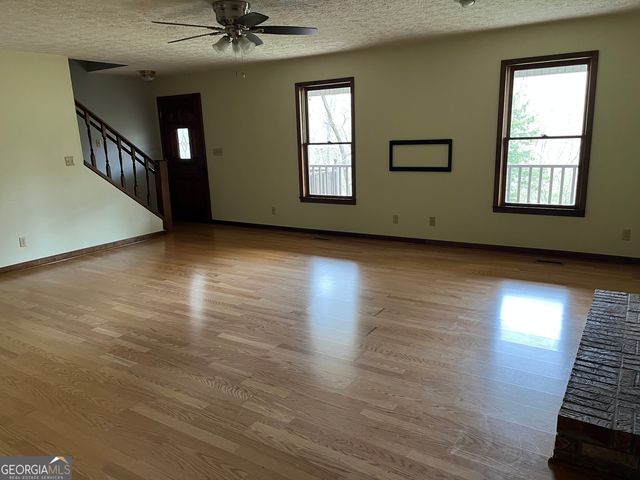 475 Davis Road SW, Cave Spring, GA 30124