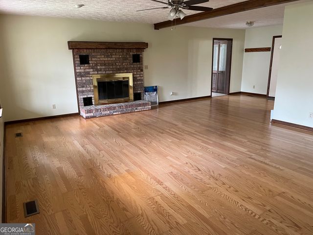 475 Davis Road SW, Cave Spring, GA 30124