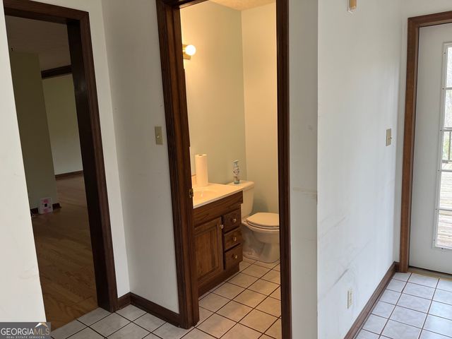 475 Davis Road SW, Cave Spring, GA 30124