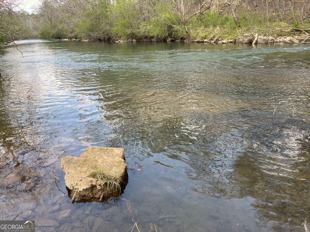 475 Davis Road SW, Cave Spring, GA 30124