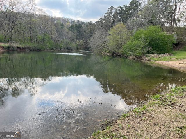 475 Davis Road SW, Cave Spring, GA 30124