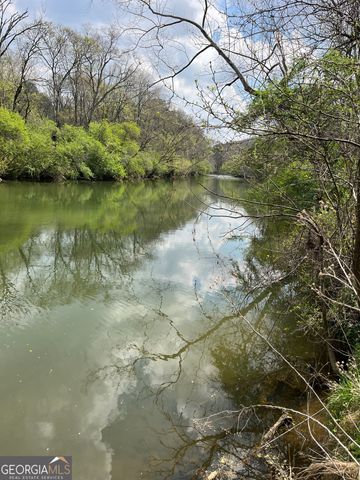 475 Davis Road SW, Cave Spring, GA 30124