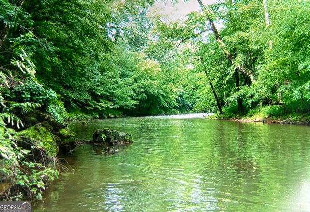 475 Davis Road SW, Cave Spring, GA 30124