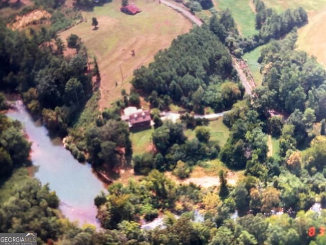 475 Davis Road SW, Cave Spring, GA 30124