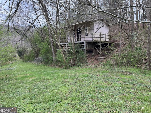 475 Davis Road SW, Cave Spring, GA 30124