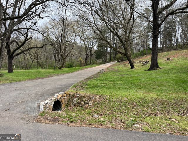 475 Davis Road SW, Cave Spring, GA 30124
