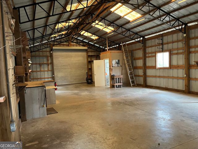 475 Davis Road SW, Cave Spring, GA 30124