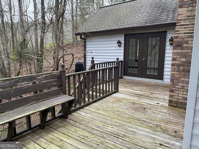 475 Davis Road SW, Cave Spring, GA 30124