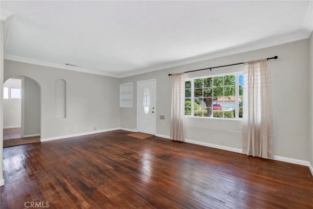 4330 Oakwood Place, Riverside, CA 92506