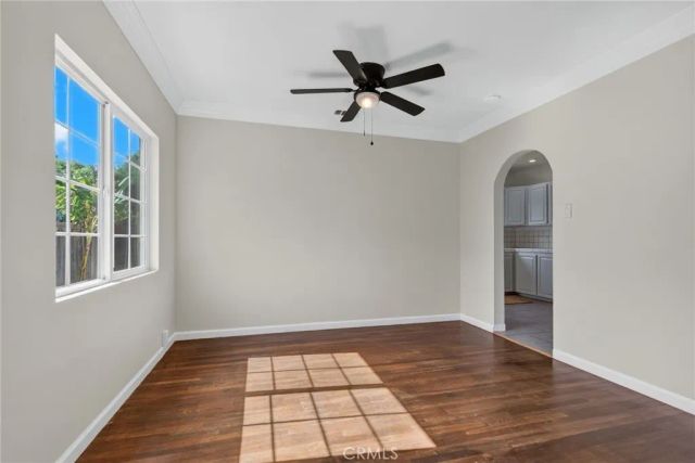 4330 Oakwood Place, Riverside, CA 92506