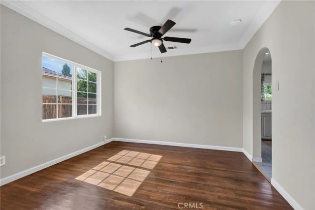 4330 Oakwood Place, Riverside, CA 92506