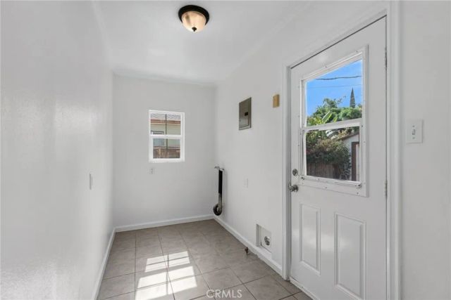4330 Oakwood Place, Riverside, CA 92506