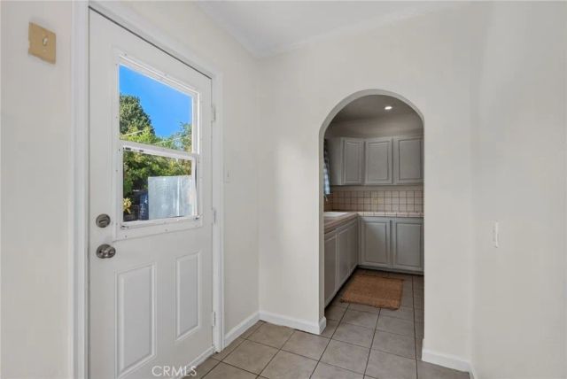 4330 Oakwood Place, Riverside, CA 92506