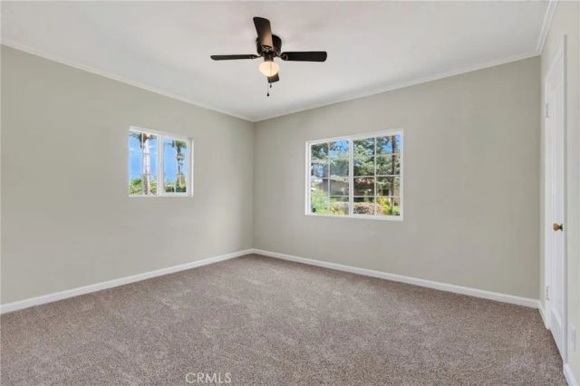 4330 Oakwood Place, Riverside, CA 92506