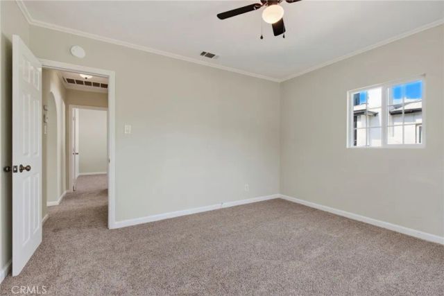 4330 Oakwood Place, Riverside, CA 92506
