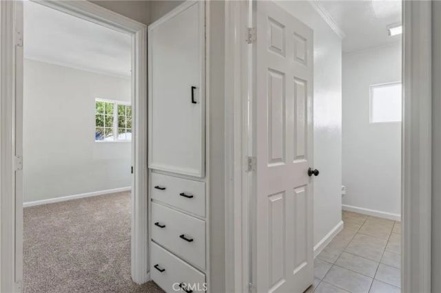 4330 Oakwood Place, Riverside, CA 92506