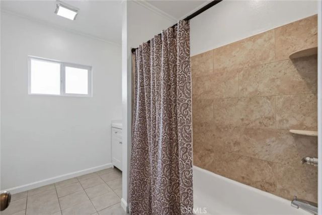 4330 Oakwood Place, Riverside, CA 92506