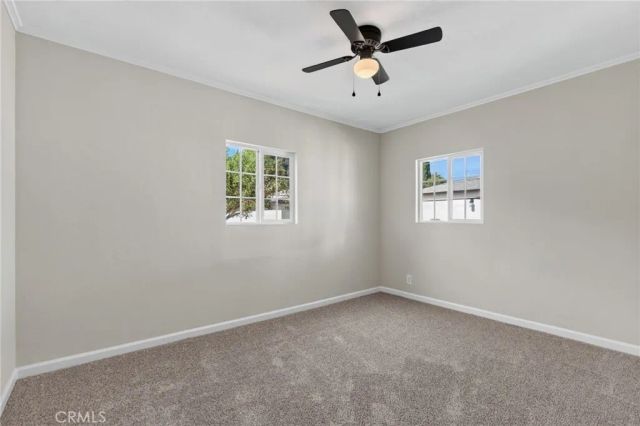 4330 Oakwood Place, Riverside, CA 92506
