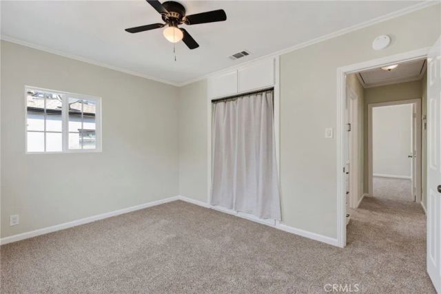 4330 Oakwood Place, Riverside, CA 92506