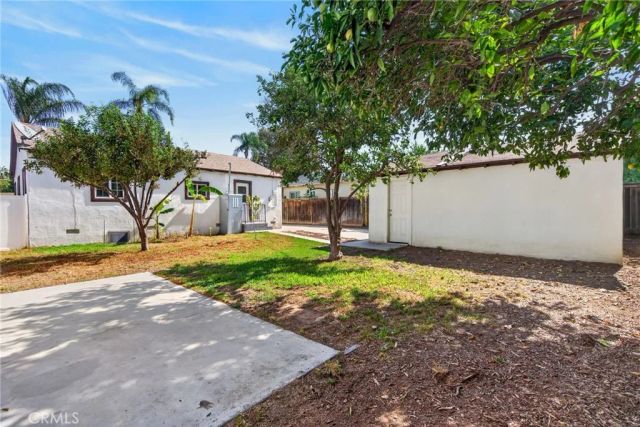 4330 Oakwood Place, Riverside, CA 92506