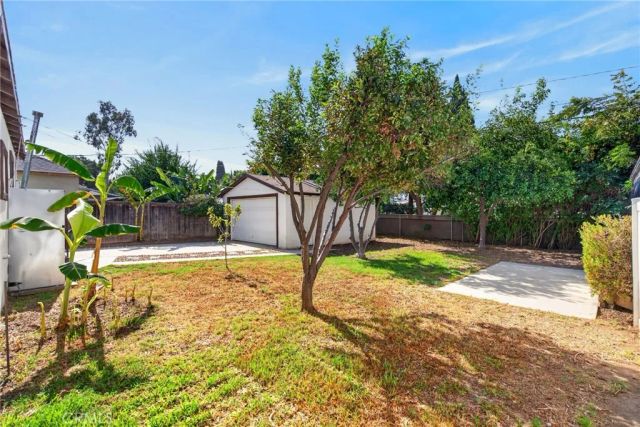 4330 Oakwood Place, Riverside, CA 92506