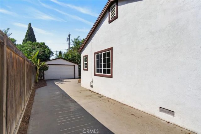 4330 Oakwood Place, Riverside, CA 92506