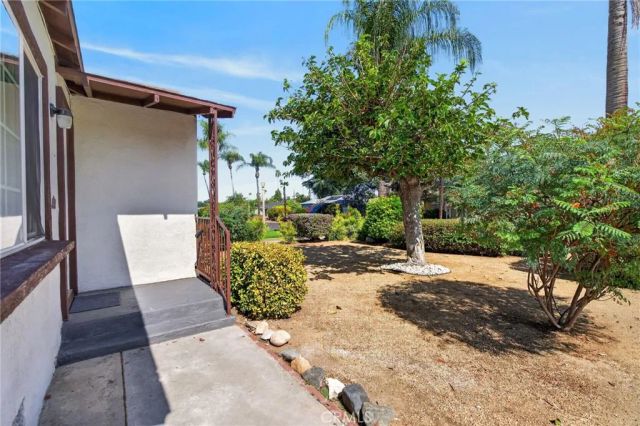 4330 Oakwood Place, Riverside, CA 92506