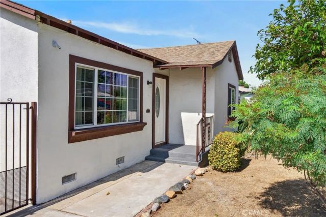 4330 Oakwood Place, Riverside, CA 92506