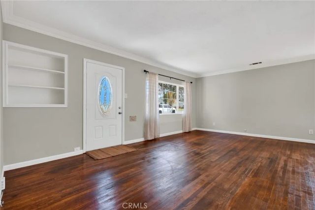 4330 Oakwood Place, Riverside, CA 92506